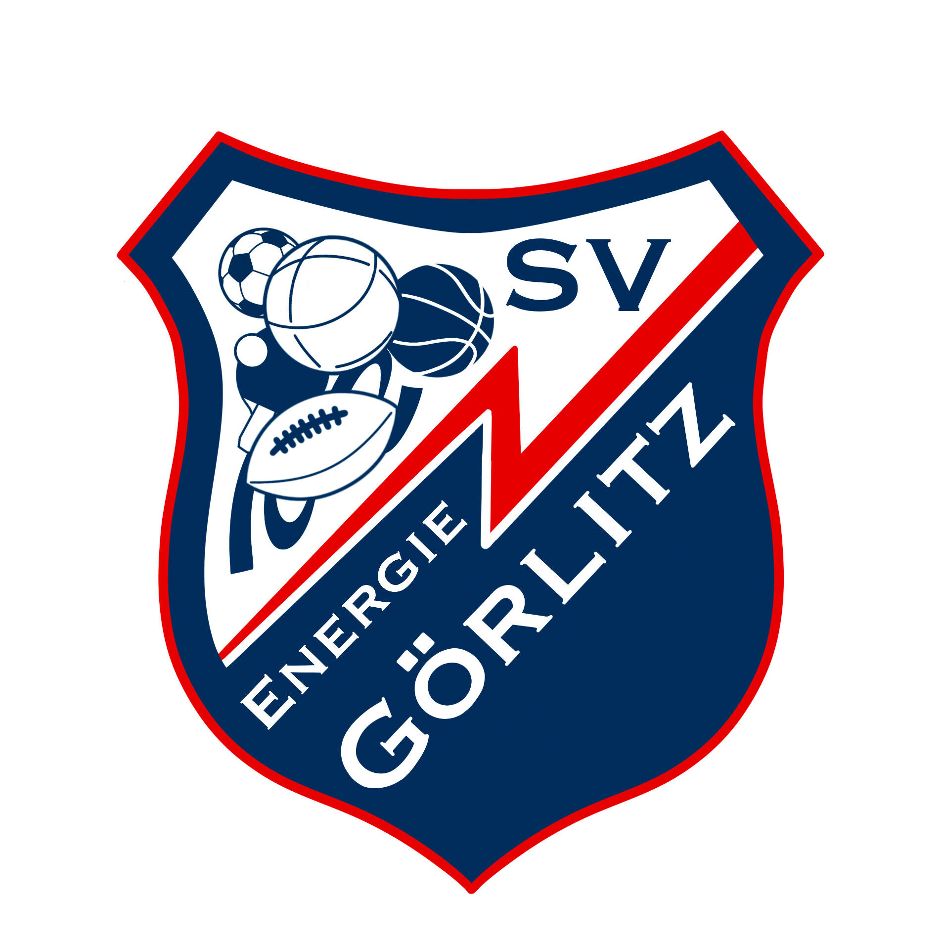 SV Energie Görlitz e.V.